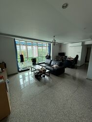 Blk 104A Edgefield Plains (Punggol), HDB 5 Rooms #605896061